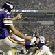 Illustration for article titled Chris Kluwe Says Vikings Will Control Their Bowels Against Saints